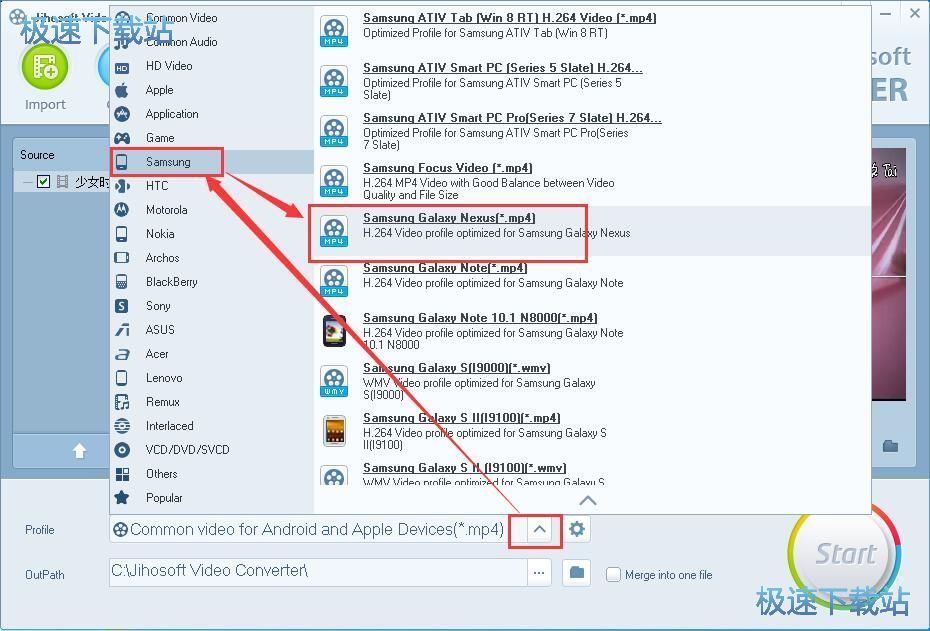 ҕ�l��ʽ�D�Q�̳�