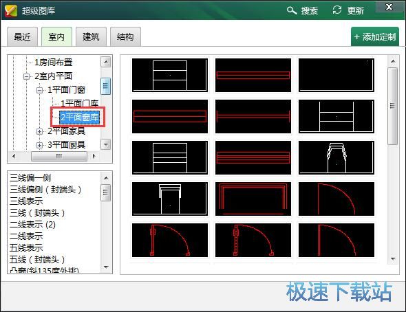 ���ӈD��(k��)�M���̳�