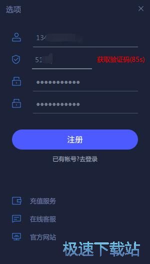 ע���~̖�̳�