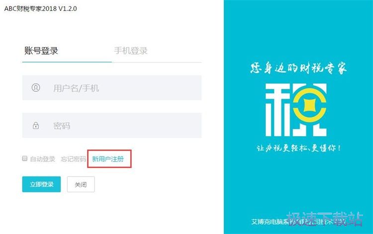 ע���~̖�̳̳̽�