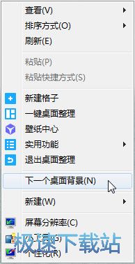 ���Q����ڼ��̳�