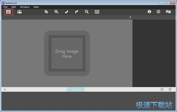 制作藝術特效照片教程