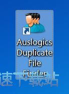 ���������؏�(f��)�ļ��̳�