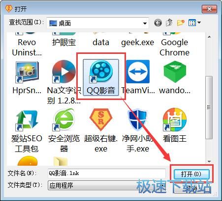 ����/�h�����I�ˆι��̳ܽ�