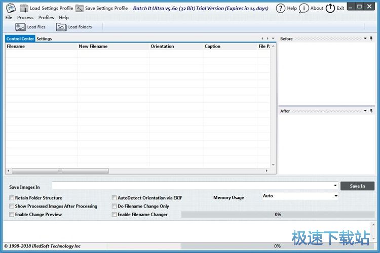 �������D�DƬ�̳�