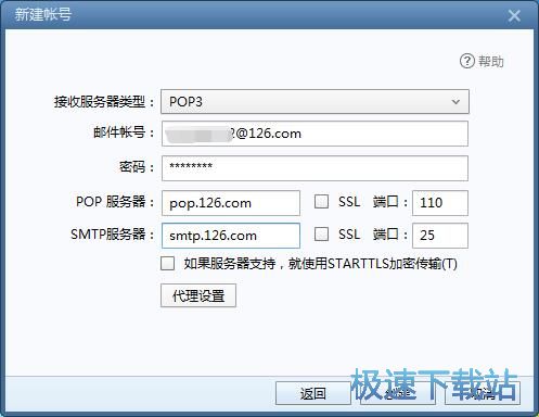 ����]��̳�