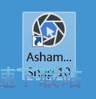 �O��ݔ��·���Ϳ���I�̳�