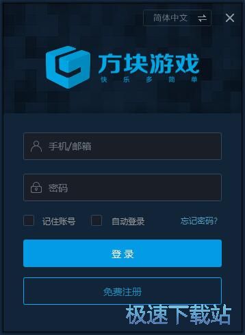 ע�Ե���~̖�̳�