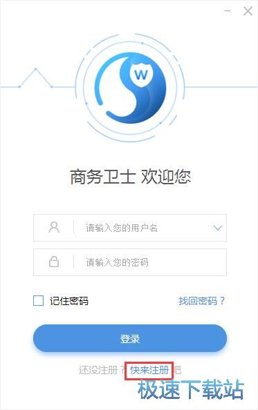 ע�Ե���~̖�̳�