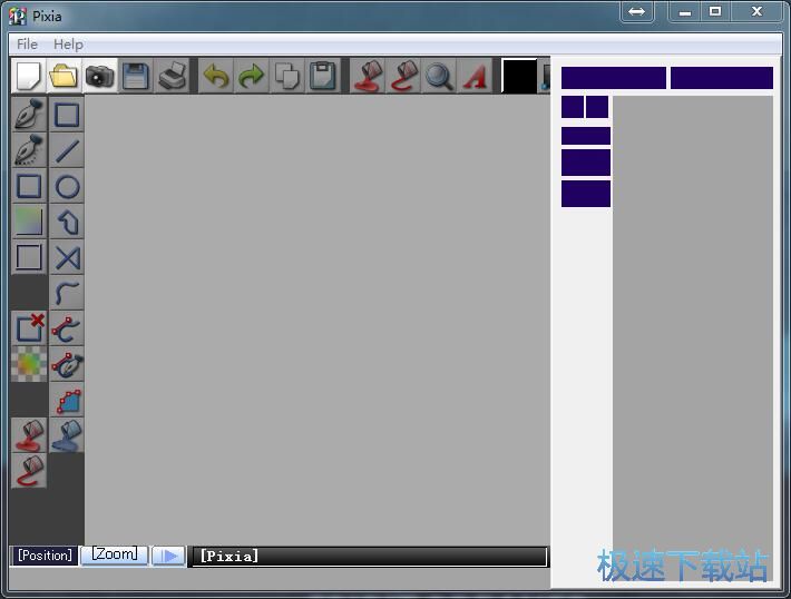 �{���DƬ�ɫ�̳�