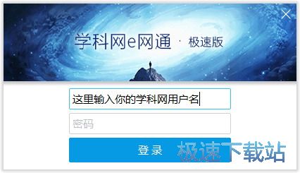 ������·