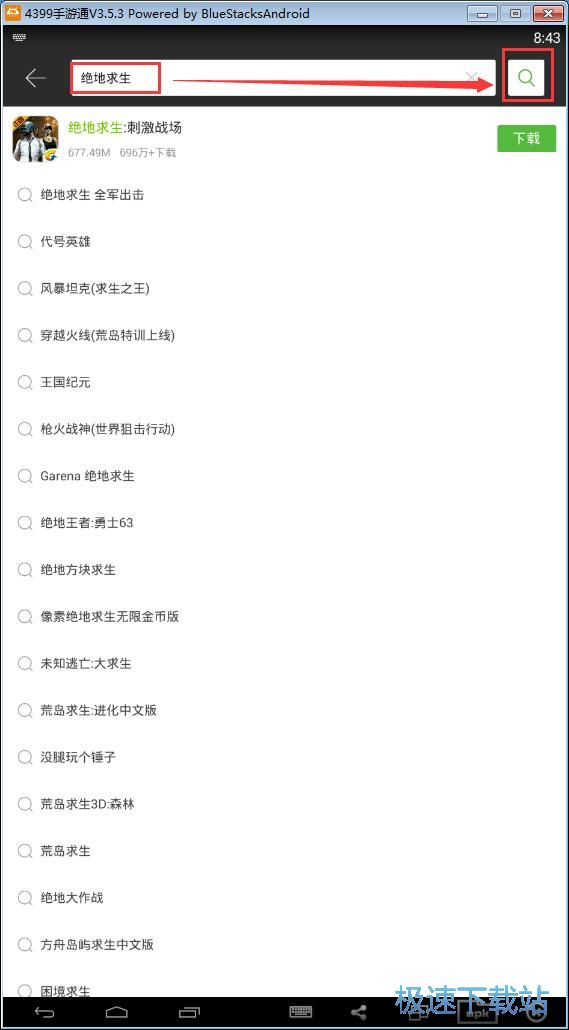 ���d�֙C�Α�̳�