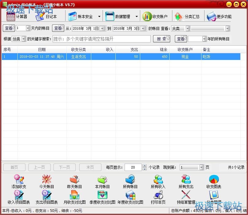 �����~̖��ӛ�֧���̳�