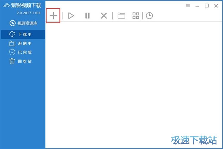 ���d�ھ�ҕ�l�̳�