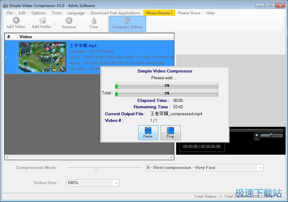 ���sҕ�l�̳�