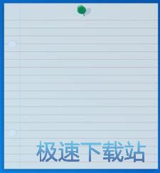 �������ѽ̳�