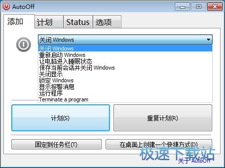 ���r�P�]��X�̳�