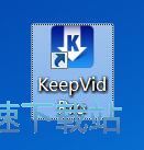 ���dҕ�l�̳�