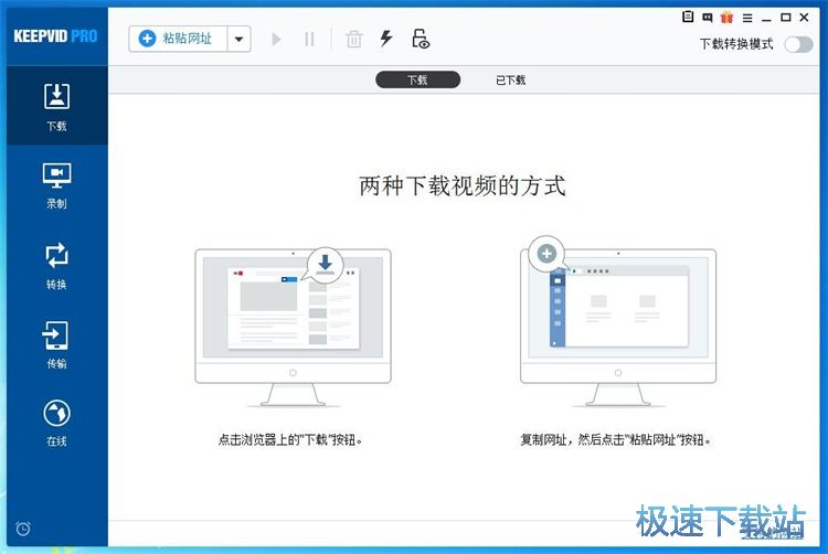 ���dҕ�l�̳�