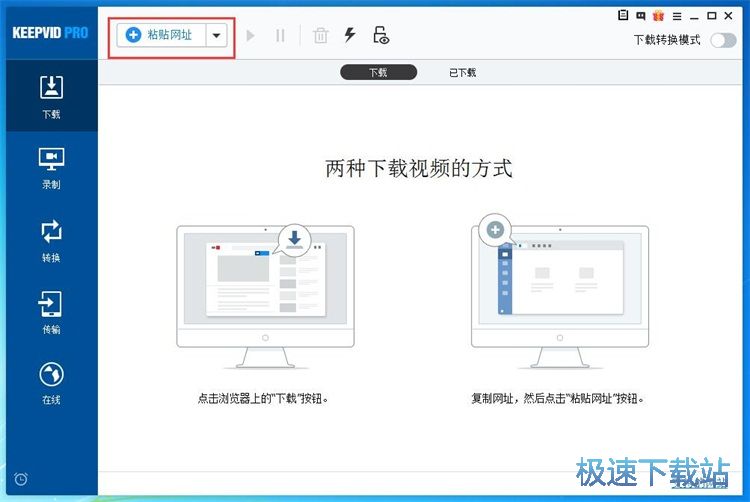 ���dҕ�l�̳�