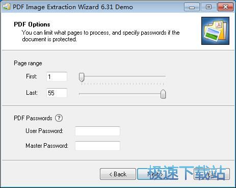 ��ȡ�DƬ�̳�