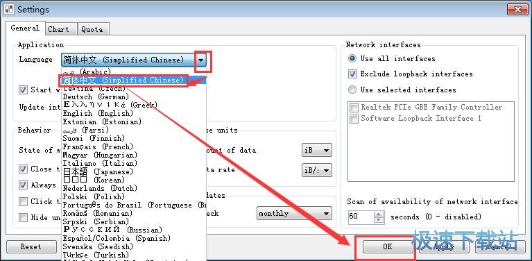 ���Q�Z��/�O��͸���Ƚ̳�