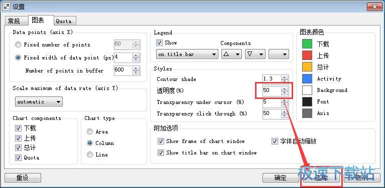 ���Q�Z��/�O��͸���Ƚ̳�