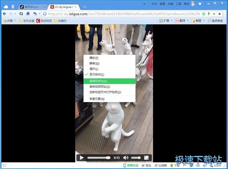 ���d�o(w��)ˮӡҕ�l�̳�