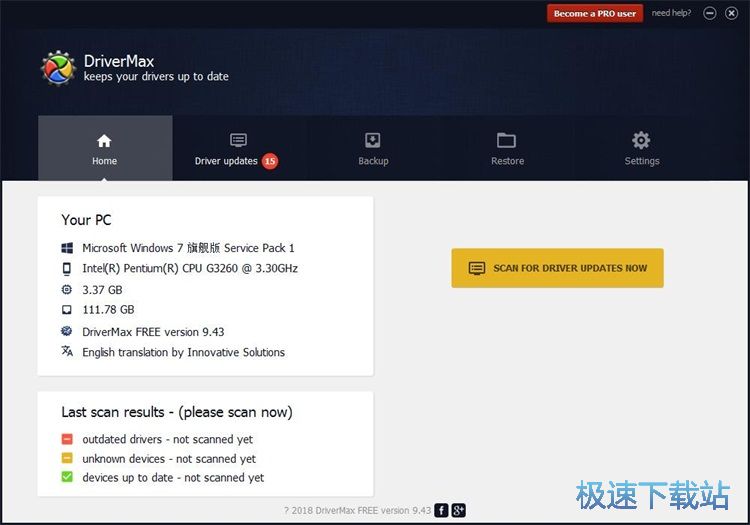 �����(q��)�ӳ���̳�