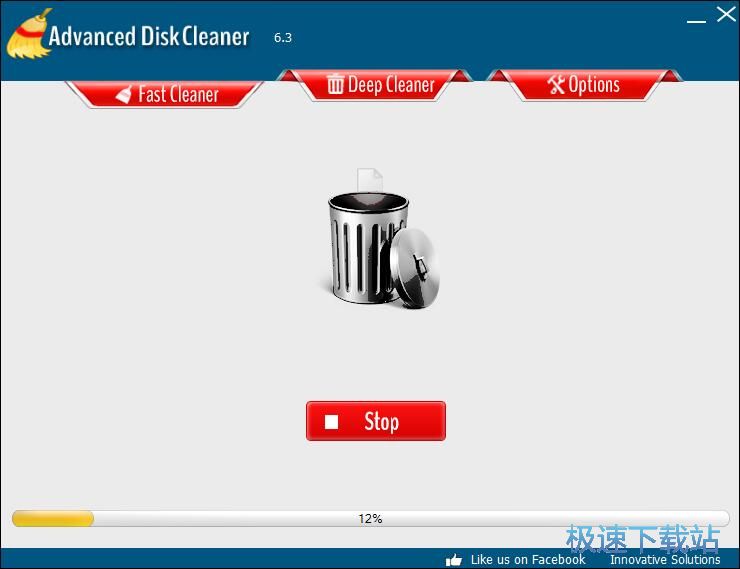 ���������ļ��̳�