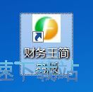 �޸��ܴa�̳�