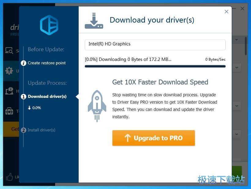 һ�I���d���b�ӽ̳�