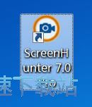 �����Ļҕ�l�̳�