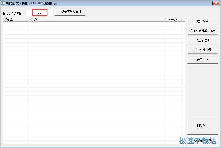 ���������؏͈DƬ�̳�