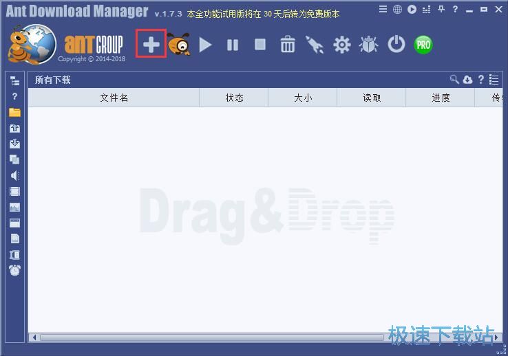 ���d�ھ�ҕ�l�̳�