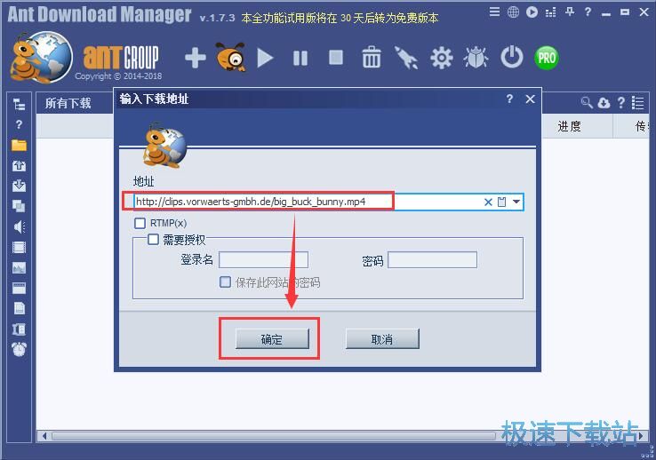 ���d�ھ�ҕ�l�̳�