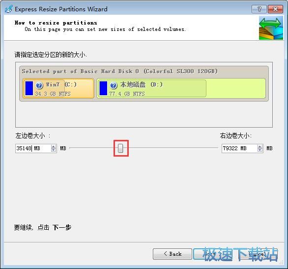 �{(di��o)���օ^(q��)��С�̳�