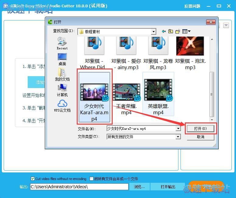 ��ȡҕ�l�̳�