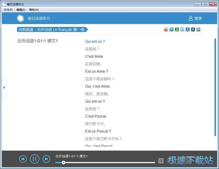 �� ���Z ���̲Ľ̳�