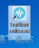 �鿴�W(w��ng)�j(lu��)Ԕ��̳�