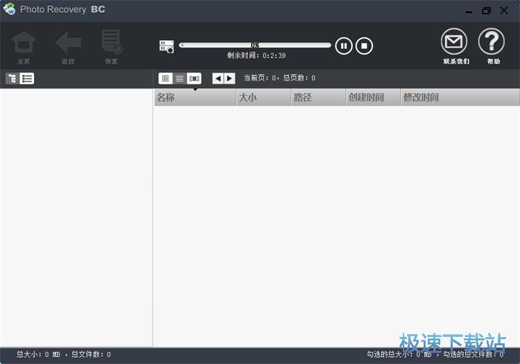 ���h��Ƭ�֏�(f��)�̳�