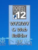 ���ӾW(w��ng)퓈DƬ�̳�