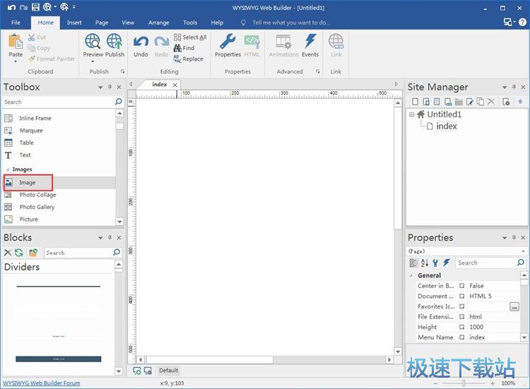 ���ӾW(w��ng)퓈DƬ�̳�