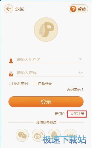 ע���~̖�̳�