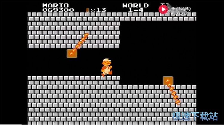 ����ҕ�l�̳�