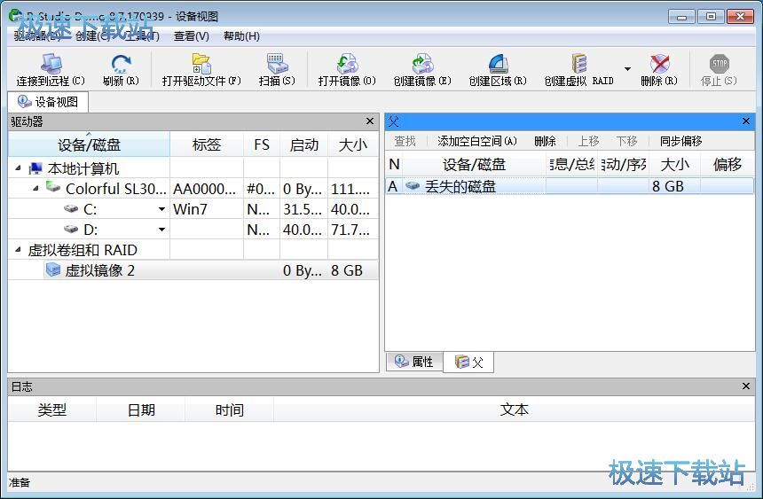 �����R��̳�