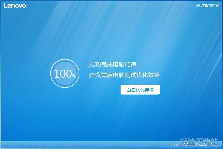 ϵ�y�������ٽ̳�