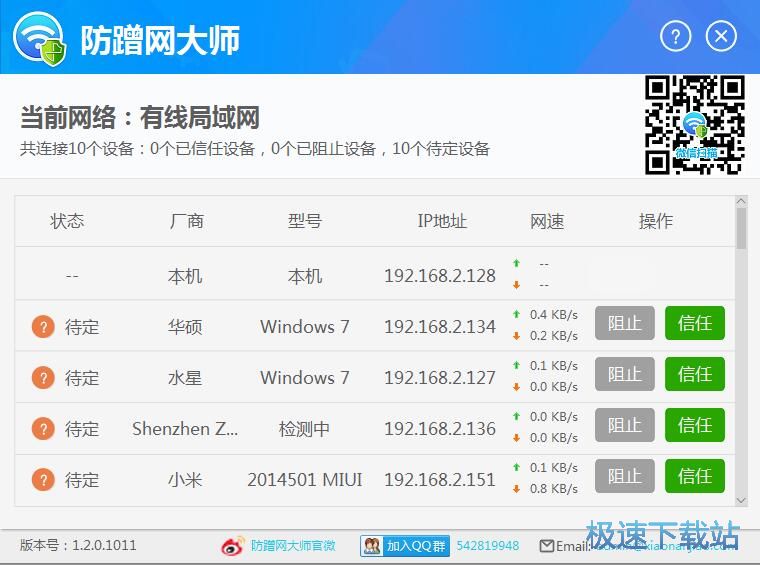 �޸��O�����Q/�����O���W�̳�