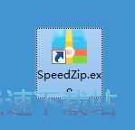 �≺�s�ļ��̳�