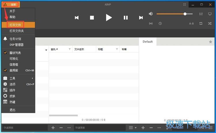 ���������̳�